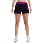 Pro Blackberry Women's Dress - Image 10