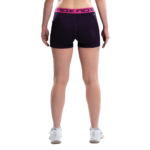 Pro Blackberry Women's Dress - Image 11
