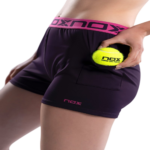 Pro Blackberry Women's Dress - Image 12