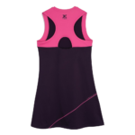 Pro Blackberry Women's Dress - Image 13