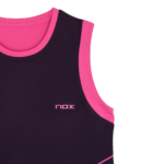 Pro Blackberry Women's Dress - Image 14