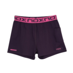 Pro Blackberry Women's Dress - Image 15