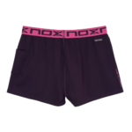 Pro Blackberry Women's Dress - Image 16