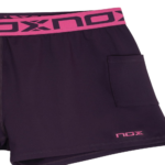 Pro Blackberry Women's Dress - Image 17