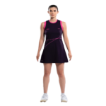 Pro Blackberry Women's Dress - Image 18