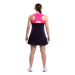 Pro Blackberry Women's Dress - Image 19