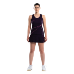 Women's PRO Blackberry Tank Top - Image 11