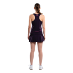 Women's PRO Blackberry Tank Top - Image 12