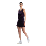 Women's PRO Blackberry Tank Top - Image 15