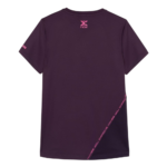 Women's PRO Deep Purple T-Shirt - Image 14