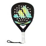 Padel Racket Adidas Arrow Hit Hexagon Cup - Image 2