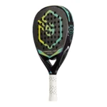 Padel Racket Adidas Arrow Hit Hexagon Cup - Image 3