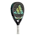 Padel Racket Adidas Arrow Hit Hexagon Cup - Image 4