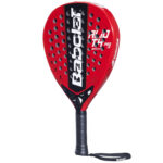 Alioth Pro Junior - Image 5