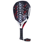 Babolat Technical Viper 3.0 2026 - Image 2