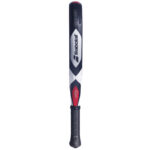 Babolat Technical Viper 3.0 2026 - Image 3