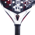 Babolat Technical Viper 3.0 2026 - Image 4