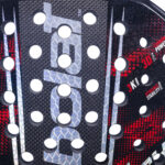 Babolat Technical Viper 3.0 2026 - Image 5