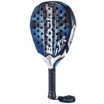 Babolat Air Viper 2.6 2026 - Image 2
