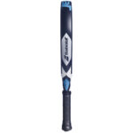 Babolat Air Viper 2.6 2026 - Image 3