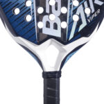 Babolat Air Viper 2.6 2026 - Image 4