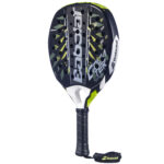 Babolat Counter Viper 2.6 2026 - Image 2