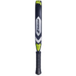 Babolat Counter Viper 2.6 2026 - Image 3