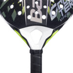 Babolat Counter Viper 2.6 2026 - Image 4