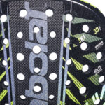 Babolat Counter Viper 2.6 2026 - Image 5