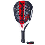 Babolat Technical Viper Soft 3.0 2026 - Image 2