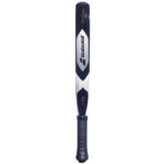 Babolat Technical Viper Soft 3.0 2026 - Image 3