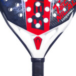 Babolat Technical Viper Soft 3.0 2026 - Image 4