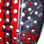 Babolat Technical Viper Soft 3.0 2026 - Image 5