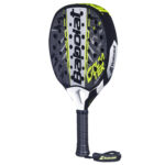 Babolat Counter Veron 2.6 2026 - Image 2