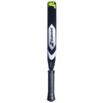 Babolat Counter Veron 2.6 2026 - Image 3