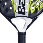 Babolat Counter Veron 2.6 2026 - Image 4