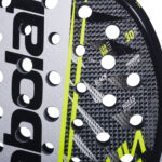 Babolat Counter Veron 2.6 2026 - Image 5