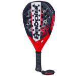 Babolat Technical Veron 3.0 2026 - Image 2