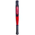 Babolat Technical Veron 3.0 2026 - Image 3