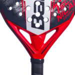 Babolat Technical Veron 3.0 2026 - Image 4