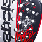 Babolat Technical Veron 3.0 2026 - Image 5