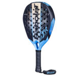 Babolat Air Vertuo 2.6 2026 - Image 2