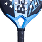 Babolat Air Vertuo 2.6 2026 - Image 4