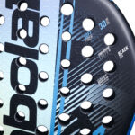 Babolat Air Vertuo 2.6 2026 - Image 5