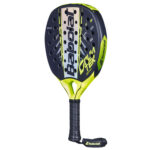 Babolat Counter Vertuo 2.6 2026 - Image 2