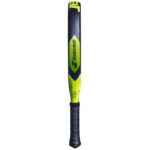 Babolat Counter Vertuo 2.6 2026 - Image 3