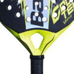 Babolat Counter Vertuo 2.6 2026 - Image 4