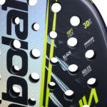 Babolat Counter Vertuo 2.6 2026 - Image 5