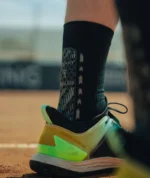 Floky S-MASH 3D Fantasy Socks Bali - Image 4