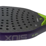 Siux Fenix Pro 2026 Glow Purple - Image 2